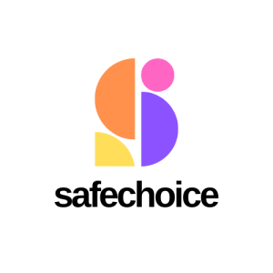 safechoice